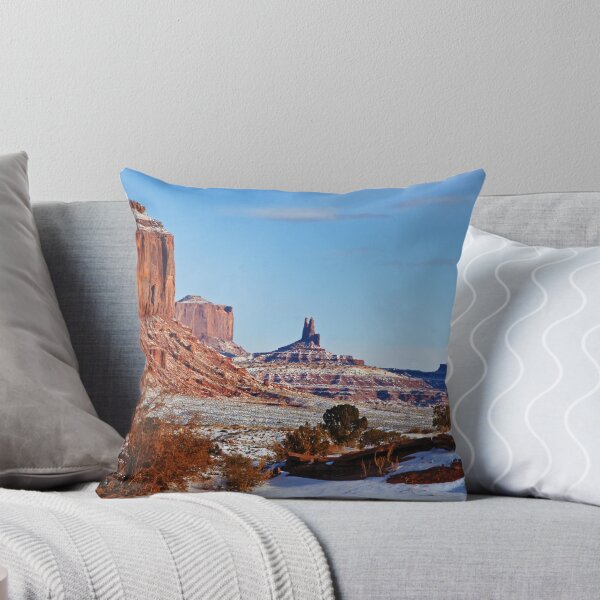 Item preview, Where's Henry Fonda? designed and sold by Harry Oldmeadow.