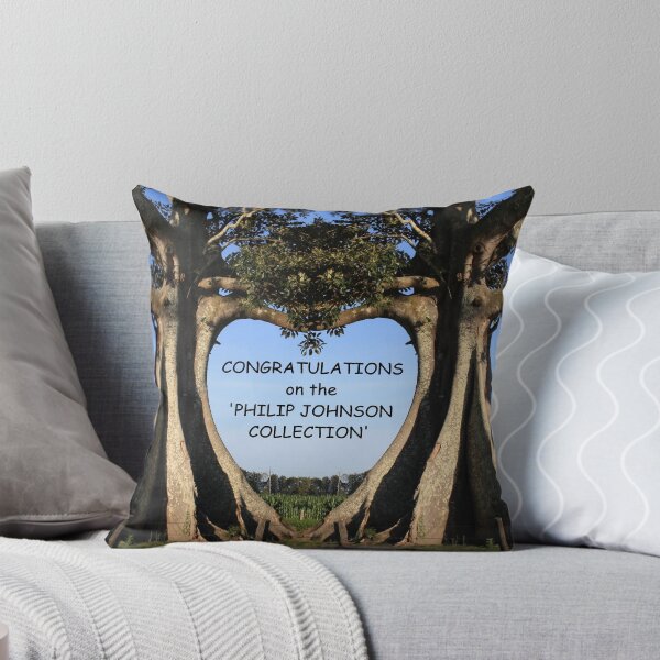 Item preview, CONGRATULATIONS PHILIP designed and sold by myraj.