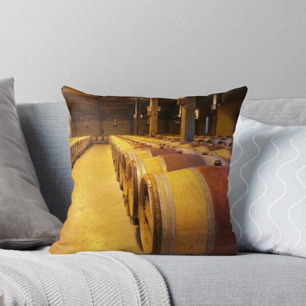 Item preview, Church Road Vineyard designed and sold by niggle.
