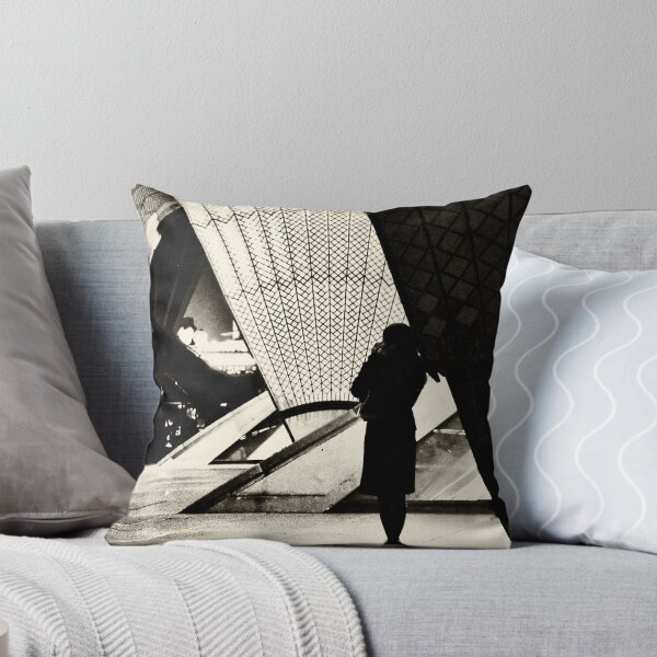 Item preview, Sogno ad Occhi Aperti designed and sold by andreisky.