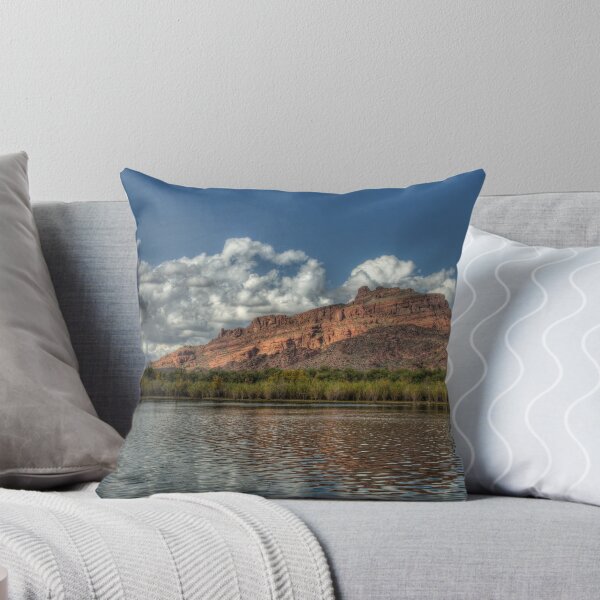 Item preview, Red Mountain designed and sold by Saija  Lehtonen.