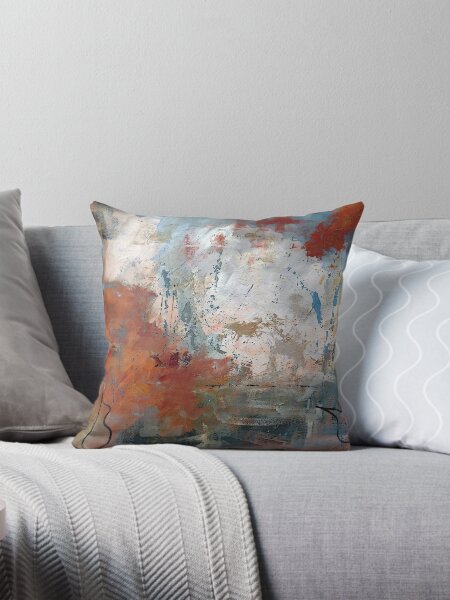 Item preview, Fresh Air designed and sold by Ruth Palmer.