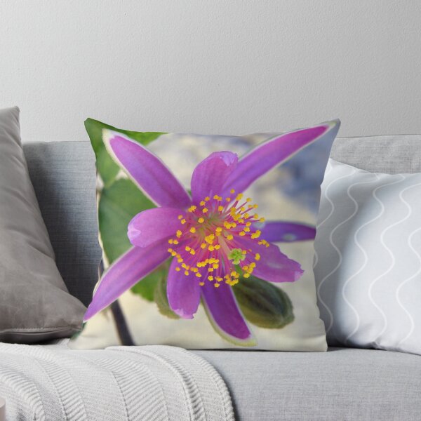 Item preview, LILAC STAR 2 designed and sold by Rocksygal52.