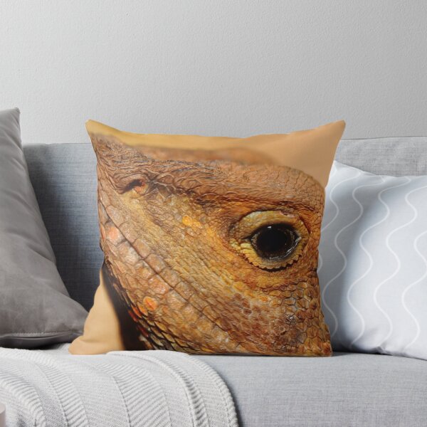 Item preview, "Prehistoric" designed and sold by jonxiv.