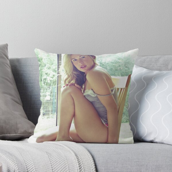 Item preview, Tina-Grey-1 designed and sold by ScaredylionFoto.