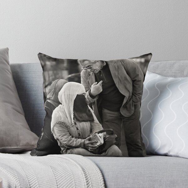 Item preview, 'Manpower' designed and sold by Farfarm.