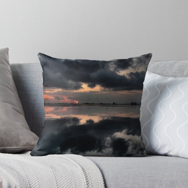 Item preview, sea of tranquiliyi1 designed and sold by George Athanasiou.
