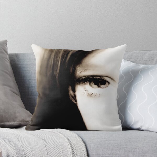 Item preview, I live in two worlds...... designed and sold by zengirlde.
