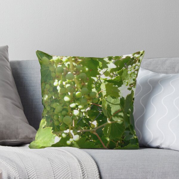 Item preview, Grapes designed and sold by Shulie1.