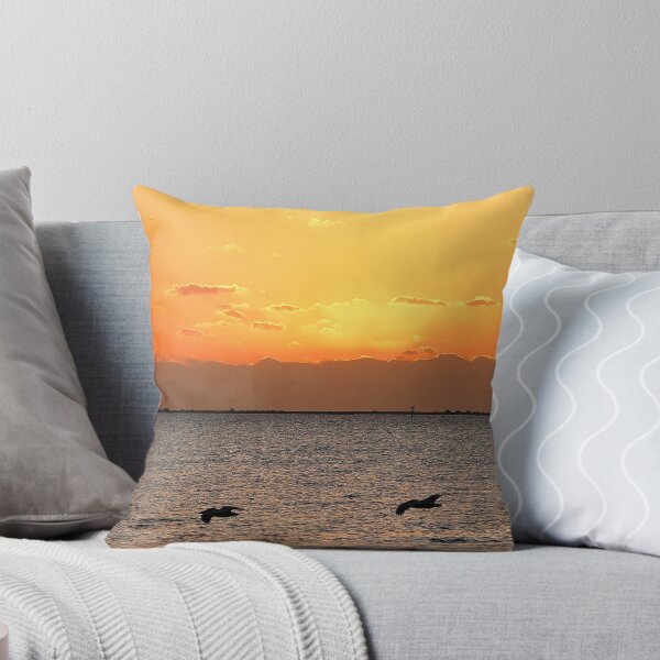 Item preview, Morning Flight designed and sold by Sandy Woolard.