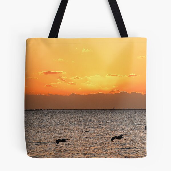 Item preview, Morning Flight designed and sold by Sandy Woolard.