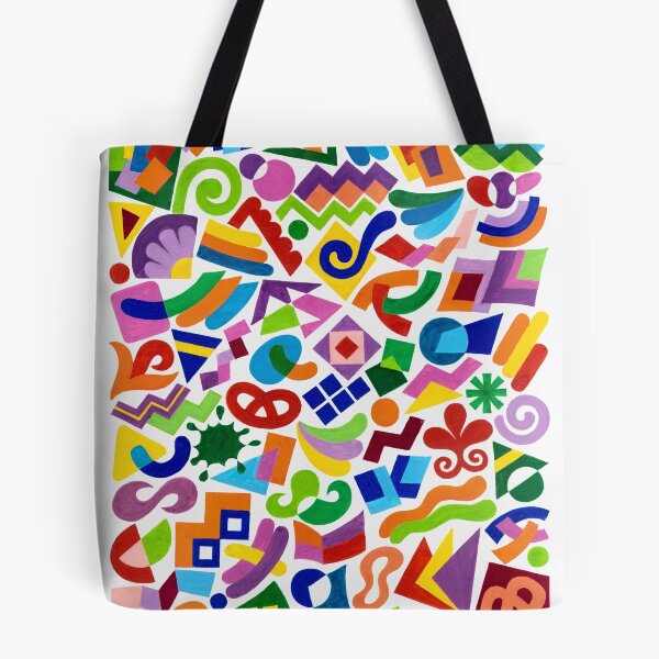Item preview, Free Expression 01 - By RainbowArt designed and sold by RainbowArt.