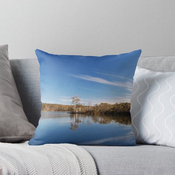 Item preview, Blue designed and sold by Carol Knudsen.