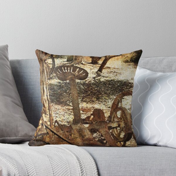 Item preview, Rusty Relic designed and sold by KathyT.