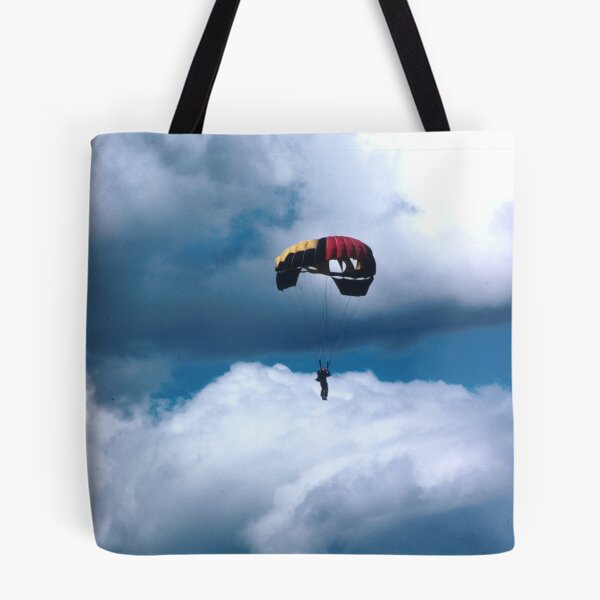 Item preview, First Descent designed and sold by MiksPics.
