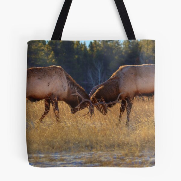 Item preview, Locked Up designed and sold by James (820Photography) Anderson.