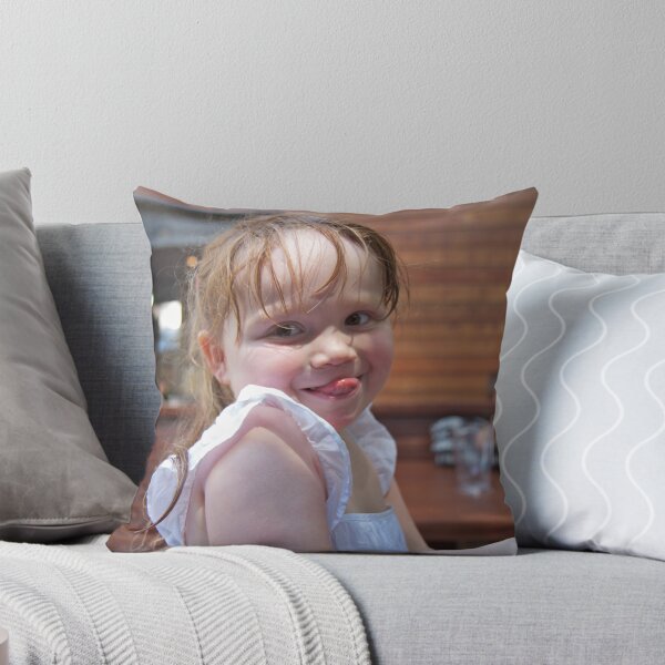 Item preview, Elsie designed and sold by styles.