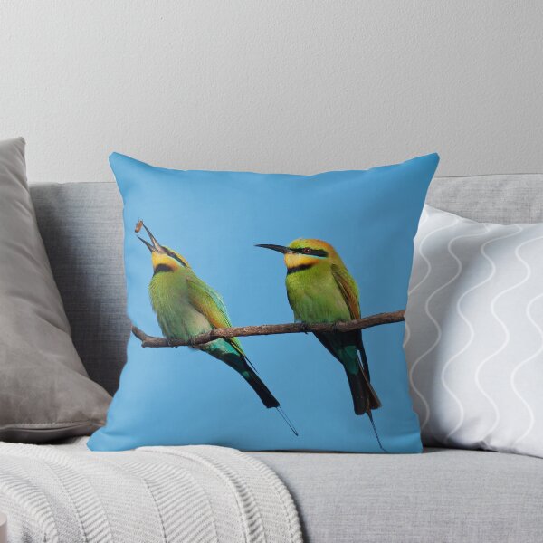 Item preview, "Got You Now!!" designed and sold by Heather Thorning.