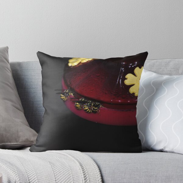 Item preview, Move the buzzzz over I'm thirsty too!!!!! designed and sold by Thomas Mckibben.