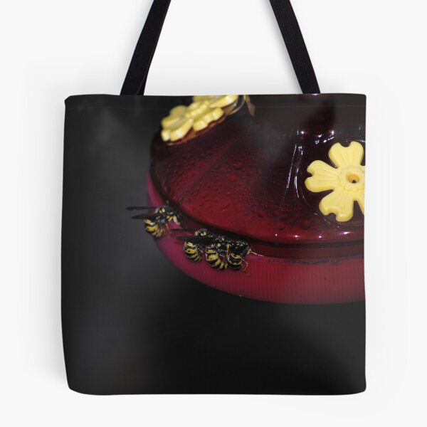 Item preview, Move the buzzzz over I'm thirsty too!!!!! designed and sold by Thomas Mckibben.