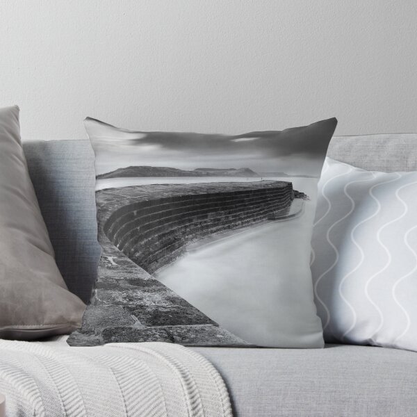 Item preview, El Cobb. designed and sold by Daniel  Bristow.