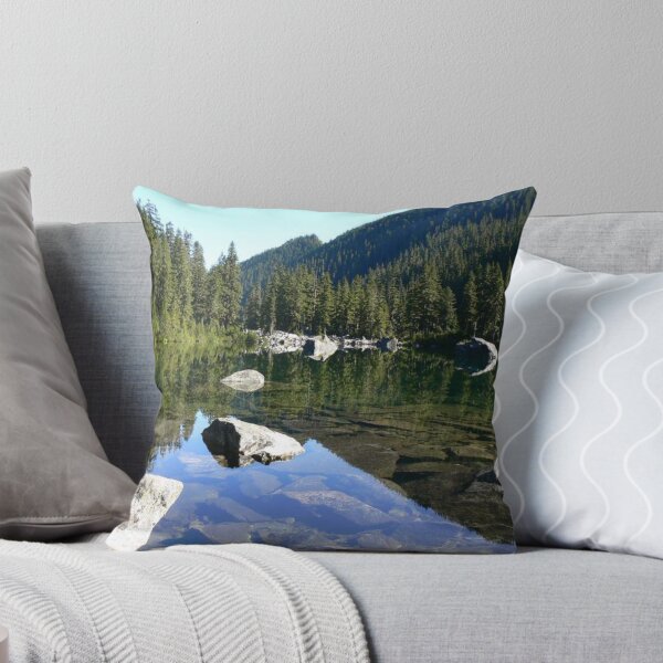 Item preview, Washington Treasure  designed and sold by rt2vewcas.