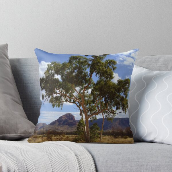 Item preview, Shade designed and sold by MiksPics.