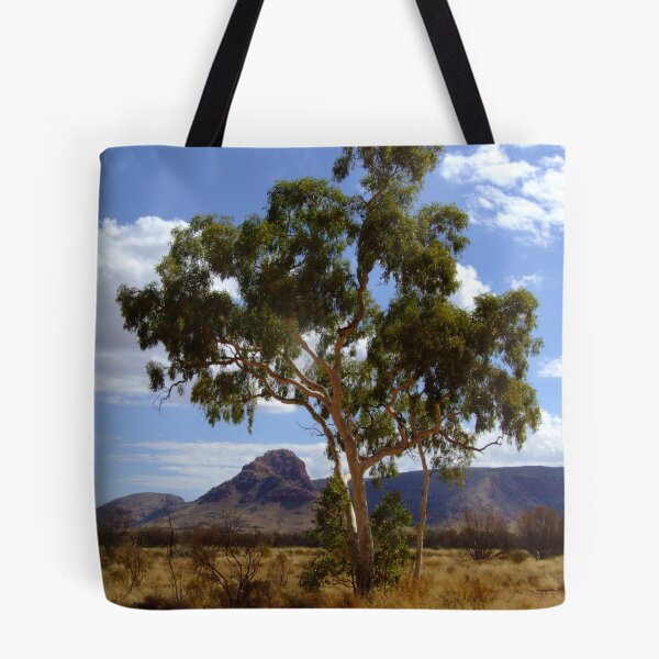 Item preview, Shade designed and sold by MiksPics.