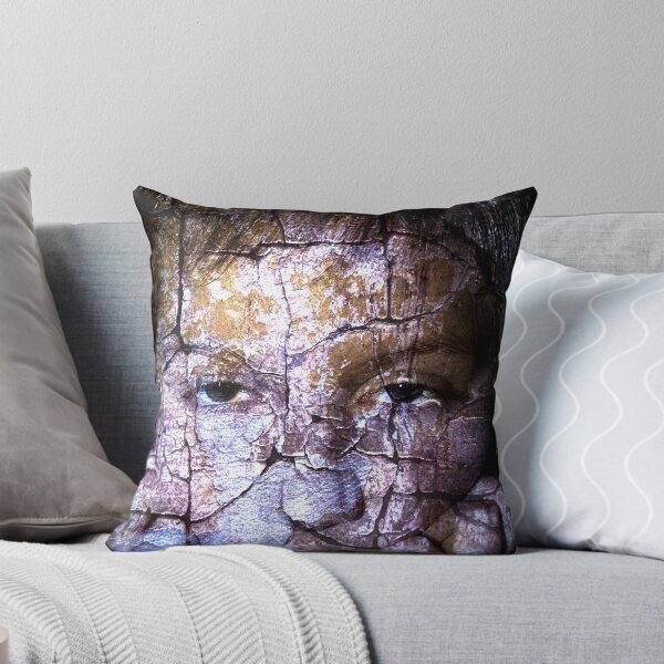 Item preview, Human cracks designed and sold by Barry James Roberts.