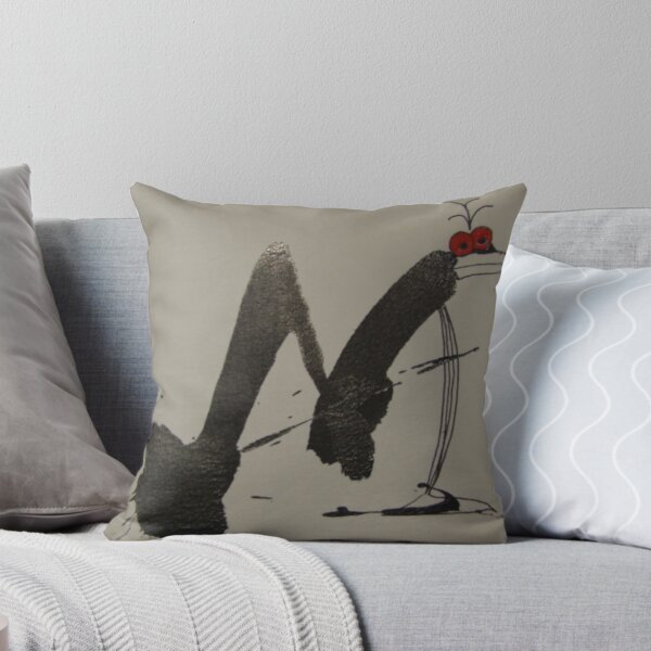 Item preview, Camelcrow designed and sold by leunig.