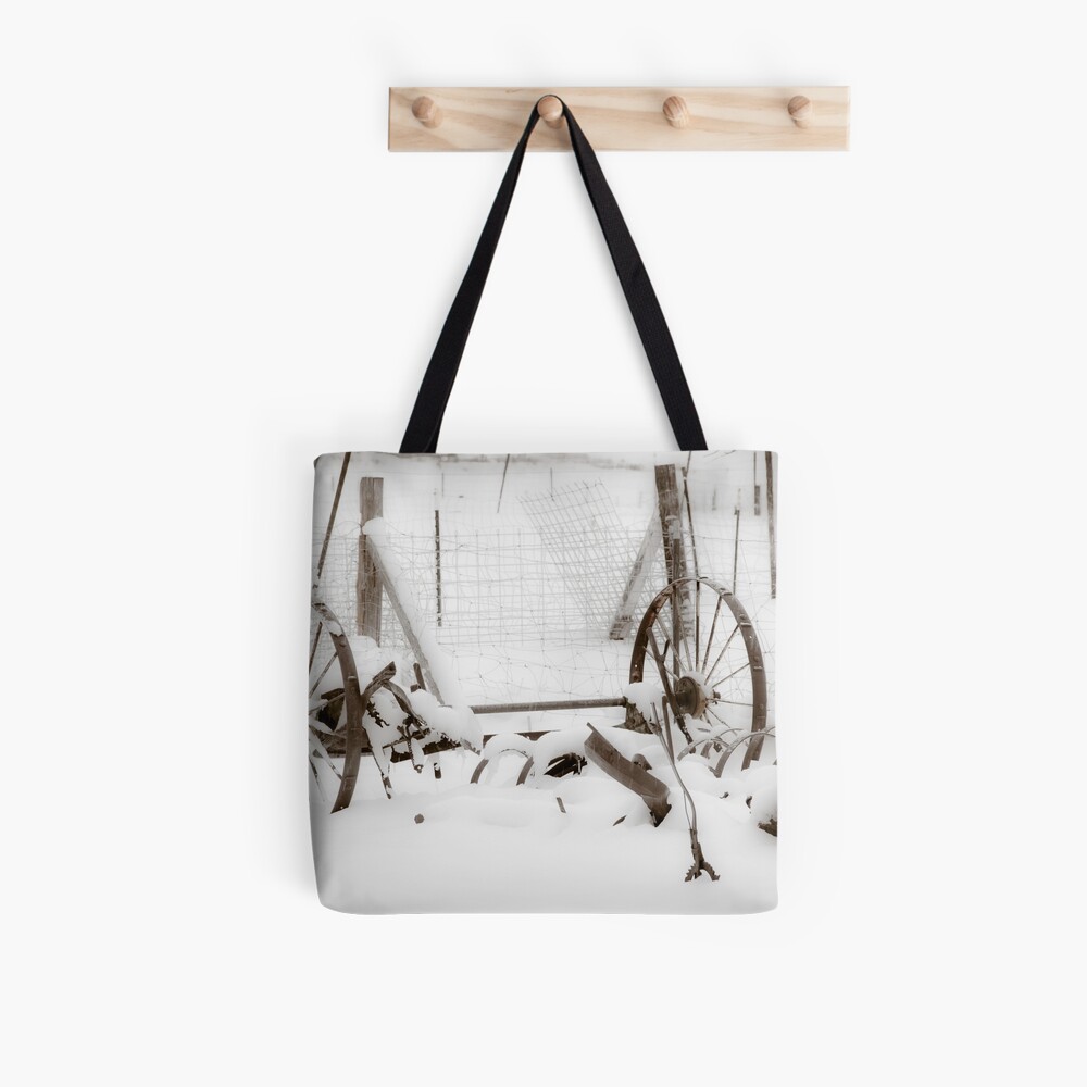 Item preview, All Over Print Tote Bag designed and sold by nikongreg.