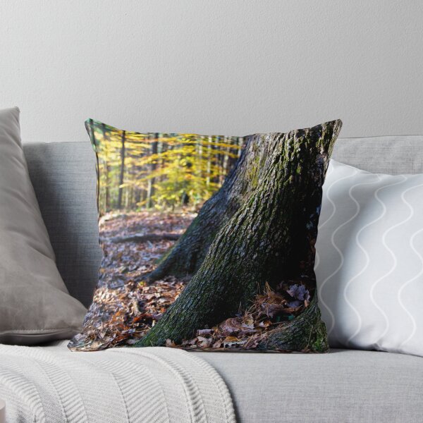 Item preview, At the Old Oak designed and sold by jimcrotty.