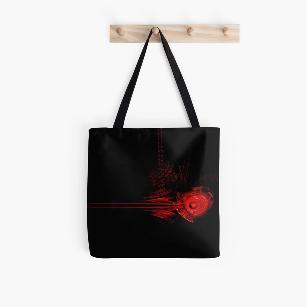 Item preview, All Over Print Tote Bag designed and sold by AgnesAM.