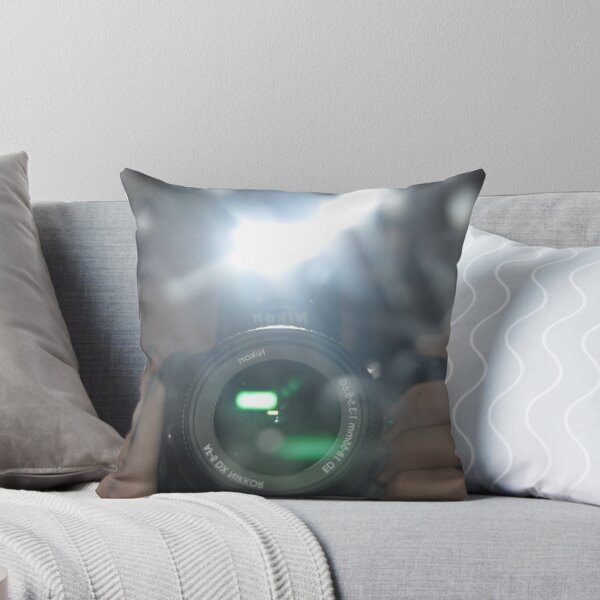 Item preview, Green flash designed and sold by LlandellaCauser.