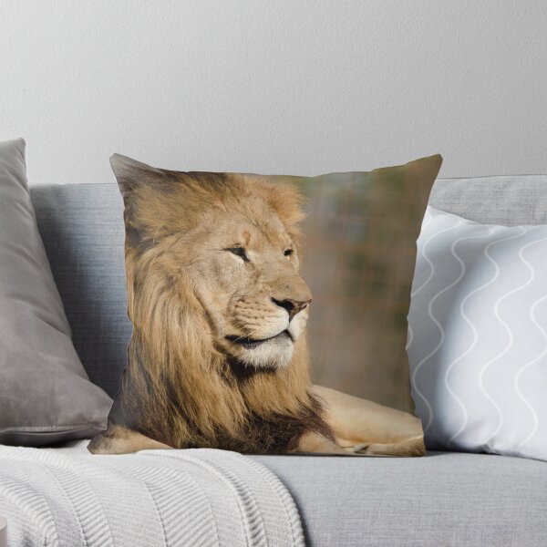 Item preview, King designed and sold by vasu.