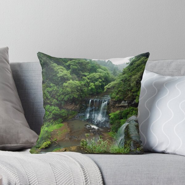 Item preview, Mokoroa Falls Collection # 1 designed and sold by Michael Treloar.