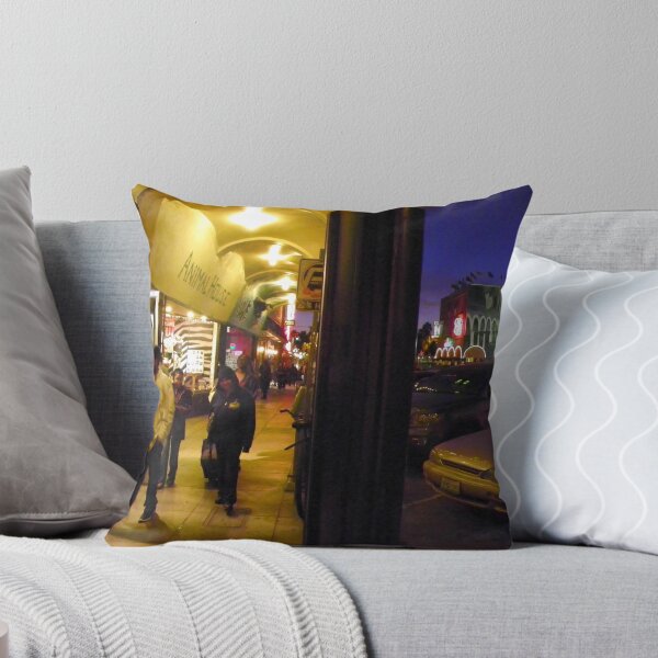 Item preview, Venice Beach California designed and sold by Henry Murray.