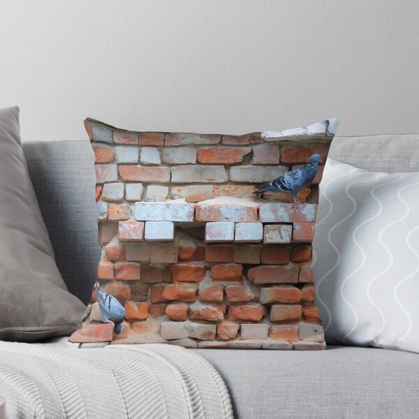 Item preview, Bricks Apart designed and sold by SuddenJim.