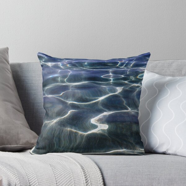 Item preview, Blue IV designed and sold by Gaspare De Stefano.