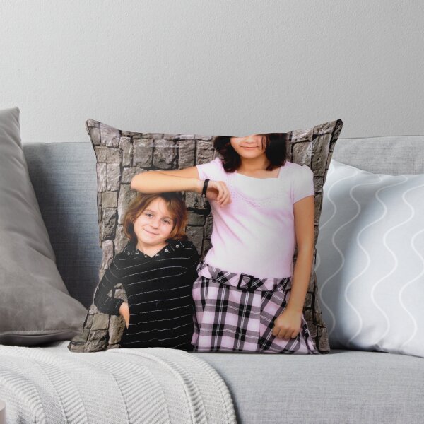 Item preview, Too Cool designed and sold by lorib.