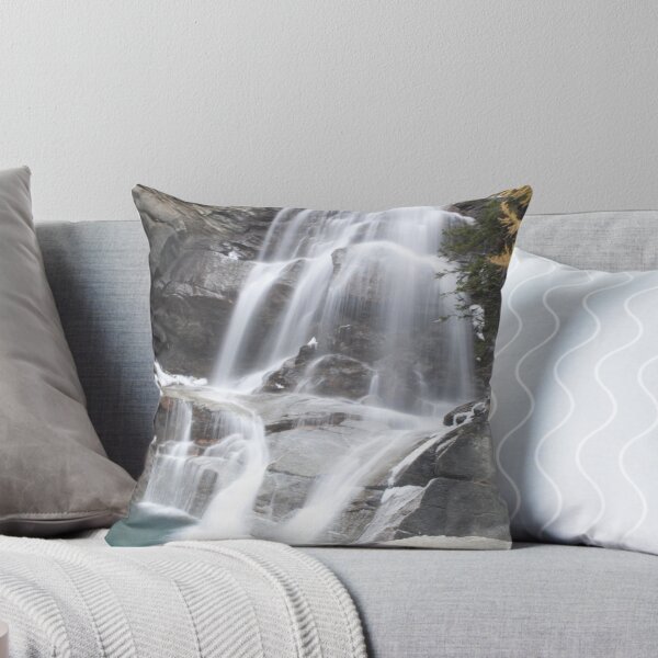 Item preview, lillaz waterfall designed and sold by paolo amiotti.