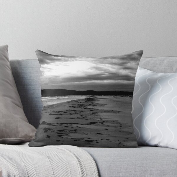 Item preview, Darker days are coming designed and sold by Nigel Butfield.