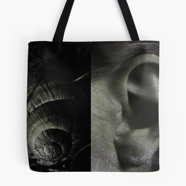 Item preview, silence designed and sold by ptica.