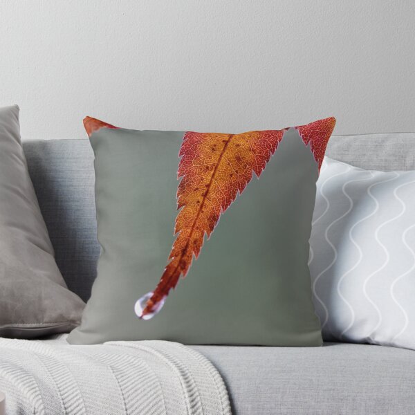 Item preview, yamamoji roku designed and sold by yvesrossetti.
