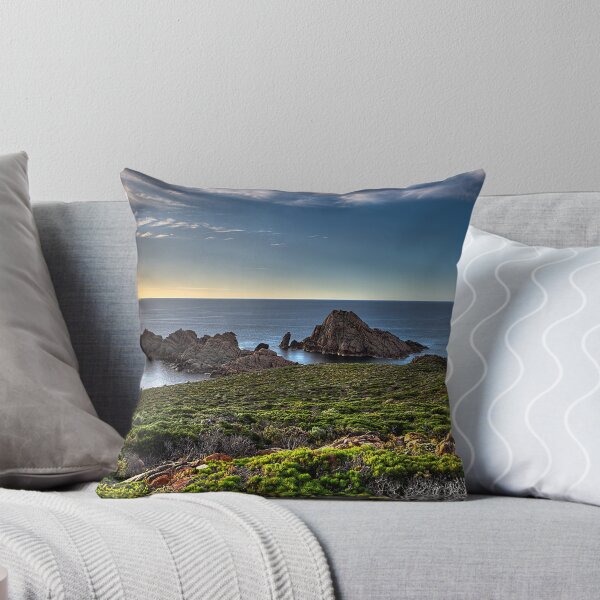 Item preview, Sugarloaf Mountain designed and sold by John Pitman.