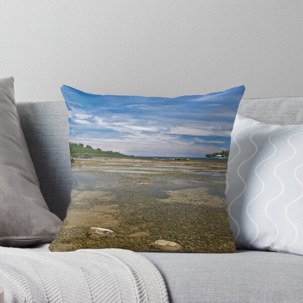 Item preview, Puerto Lindo5 designed and sold by bulljup.