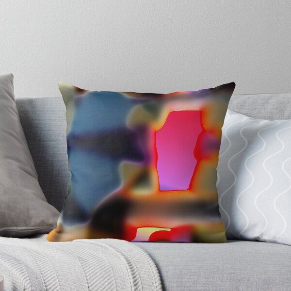 Item preview, Breaking Ground designed and sold by Benedikt Amrhein.