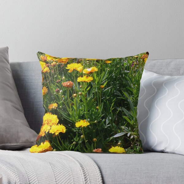Item preview, Flowers designed and sold by wyatt03.