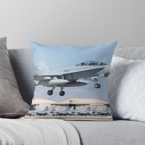 Item preview, 164679 F/A-18D Taking Off designed and sold by Henry Plumley.