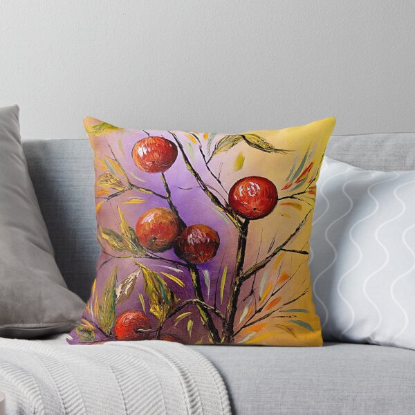 Item preview, FLOWERS designed and sold by Loredana Martorana.